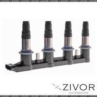 New ICON SERIES Ignition Coil IGC-365M