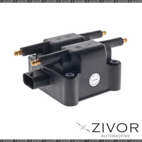 PAT Premium Ignition Coil For Chrysler PT Cruiser 2.4 Wagon Petrol 2005 - 2010