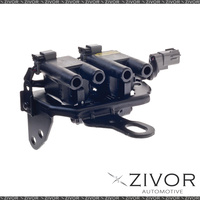 New PAT Premium Ignition Coil For Kia Sportage 2.0 16V (JE) SUV Petrol 2007-2010