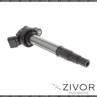 New PAT Premium Ignition Coil IGC-372