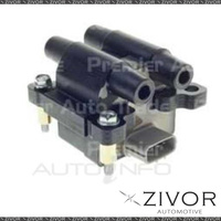 New ICON SERIES Ignition Coil IGC-373M