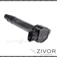 New ICON SERIES Ignition Coil IGC-374M