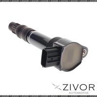 New NGK Ignition Coil IGC-375