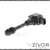 New ICON SERIES Ignition Coil IGC-376M
