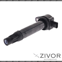 New NGK Ignition Coil IGC-377