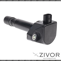 New ICON SERIES Ignition Coil IGC-379M