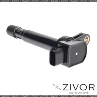 New DENSO Ignition Coil IGC-380