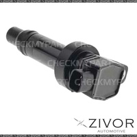 New PAT PREMIUM Ignition Coil For Kia Soul Rio AM UB 1.6L 1.4L G4FC G4FA IGC-384