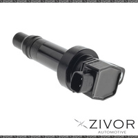 New PAT Premium Ignition Coil IGC-384