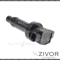 New ICON SERIES Ignition Coil IGC-384M