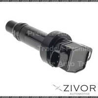 ICON SERIES Ignition Coil For Hyundai i30 1.4 (GD) 73kw, 1.6 (FD) 85kw, 1.6...