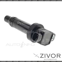 New ICON SERIES Ignition Coil IGC-385M