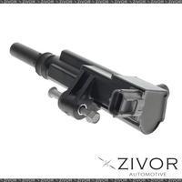 New DELPHI Ignition Coil IGC-386