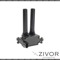 New NGK Ignition Coil For Chrysler 300C 5.7 Sedan Petrol 2009-2012 #IGC-387