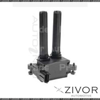 New ICON SERIES Ignition Coil IGC-387M