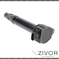 New NGK Ignition Coil For Dodge Avenger 2.7 Sedan Petrol 2007-2014 #IGC-388