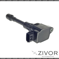New DENSO Ignition Coil IGC-389