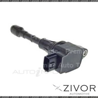 New ICON SERIES Ignition Coil IGC-390M