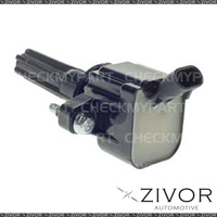 ICON SERIES Ignition Coil For Hummer H3 3.7 4x4 Petrol 2006-2010 #IGC-391M