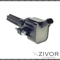 New ICON SERIES Ignition Coil IGC-391M
