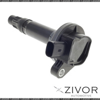 New DELPHI Ignition Coil IGC-392
