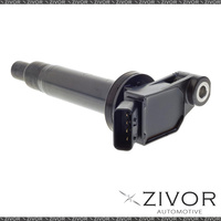 NGK Ignition Coil For Toyota Camry 3.0 V6 MCV20R Sedan Petrol 1997-2000 #IGC-394