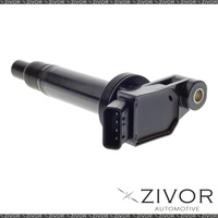 New ICON SERIES Ignition Coil IGC-394M