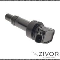New PAT Ignition Coil For Hyundai Veloster 1.6 GDI (FS) Coupe Petrol 2011-2019
