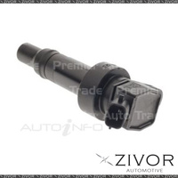 New ICON SERIES Ignition Coil IGC-399M