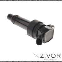 New PAT Premium Ignition Coil For Hyundai i30 1.6 T-GDi SR PD 150kw 2016-2019