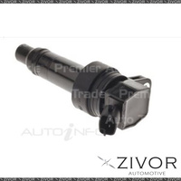 New ICON SERIES Ignition Coil IGC-400M