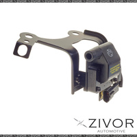 New DELPHI Ignition Coil #IGC-401 / CE87662-15B1