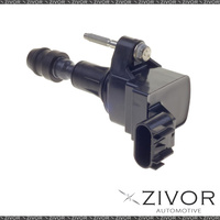 New NGK Ignition Coil For Holden Captiva 2.4 i (CG) SUV Petrol 2009-2011 IGC-404