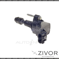 New ICON SERIES Ignition Coil IGC-404M