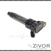 New ICON SERIES Ignition Coil IGC-407M