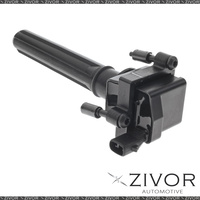 New DENSO Ignition Coil For Chrysler 300C 3.5 Sedan Petrol 2005-2012 #IGC-409