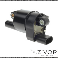 New DELPHI Ignition Coil IGC-411