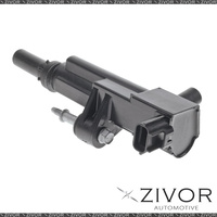 PAT Premium Ignition Coil For Jeep Commander 4.7 V8 4x4 XK SUV Petrol 2005-2010