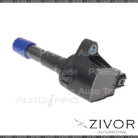 New ICON SERIES Ignition Coil IGC-416M