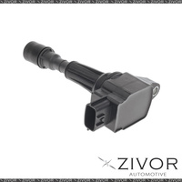 New HITACHI Ignition Coil IGC-418