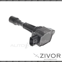 New ICON SERIES Ignition Coil IGC-418M