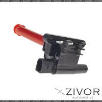 PAT Premium Ignition Coil For MG MGF 1.8 i VVC Conv Petrol 1995-2002
