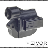 New PAT Ignition Coil For Honda Accord 3.0 VTEC CK1 147kw Sdn Petrol 1997- 2003
