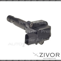 New ICON SERIES Ignition Coil IGC-425M