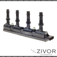New NGK Ignition Coil For OPEL ASTRA PJ A14NET 4 Cyl MPFI #IGC-426