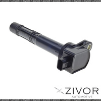 New PAT Premium Ignition Coil For Honda Odyssey 2.4 (RB) MPV Petrol 2009-2013