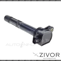 New ICON SERIES Ignition Coil IGC-427M