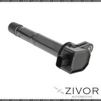 New PAT Premium Ignition Coil IGC-428
