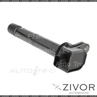 New ICON SERIES Ignition Coil IGC-428M