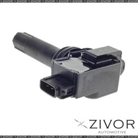 New PAT Premium Ignition Coil IGC-430